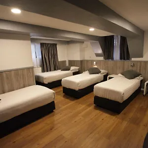 Otel Travel