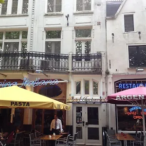 Otel Imperial