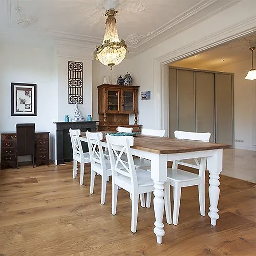 Marite Apartments Amsterdam 2*,  Netherlands